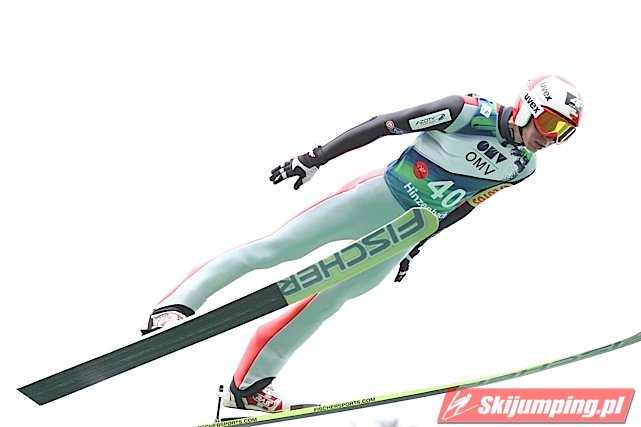 018 Kamil Stoch